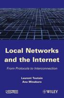 Local Networks and the Internet