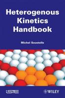 Handbook of Heterogeneous Kinematics
