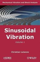 Mechanical Vibration and Shock Analysis