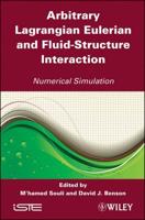Fluid-Structures Interactions