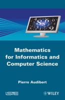 Mathematics for Informatics and Computer Science