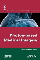 Photon-Based Medical Imagery