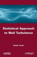 Statistical Approach in Wall Turbulence