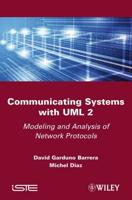 Communicating Systems With UML2