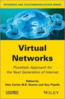 Virtual Networks