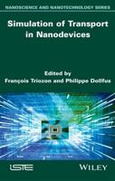 Quantum Transport in Nanodevices