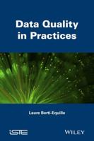 Data Quality in Practices