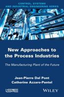 New Approaches to the Process Industries