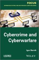 Cybercrime and Cyberwarfare