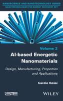 Al-Based Energetic Nanomaterials