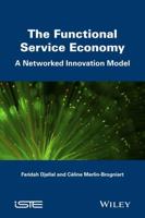 The Functional Service Economy