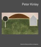Peter Kinley
