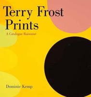 Terry Frost Prints