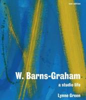 W. Barns-Graham