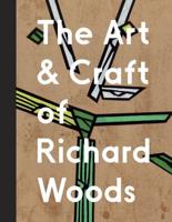 The Art & Craft of Richard Woods