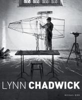 Lynn Chadwick