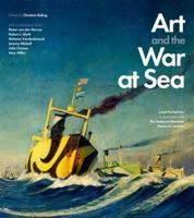 Art and the War at Sea, 1914-45