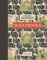 Edward Bawden - Scrapbooks