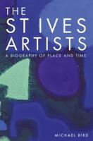 The St Ives Artists