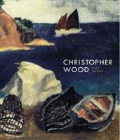 Christopher Wood