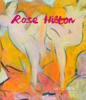 Rose Hilton