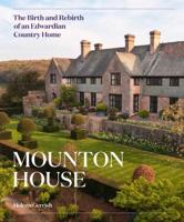 Mounton House