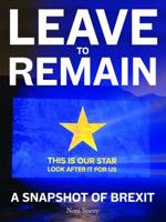 Leave to Remain