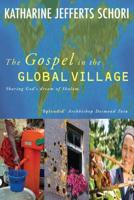The Gospel in the Global Village