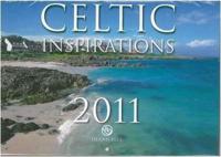 Celtic Inspirations Calendar 2011