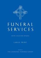 Funeral Services of the Christian Churches in England