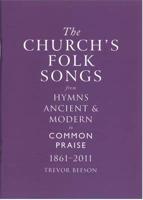 The Church's Folk Songs