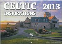 Celtic Inspirations Calendar 2013