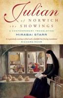 Julian of Norwich: The Showings: A contemporary translation