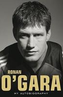 Ronan O'Gara Autobiography