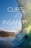 Cliffs of Insanity