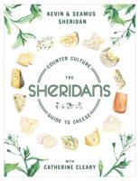 The Sheridans Guide to Cheese