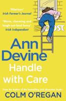 Ann Devine, Handle With Care