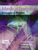 Medical Statistics