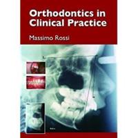 Orthodontics in Clinical Practice