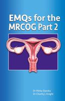 EMQs for the MRCOG. Part 2