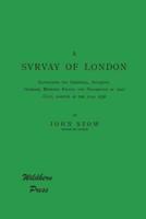 A Survey of London