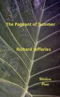 The Pageant of Summer