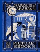 The Marquis of Carabas Picture Book
