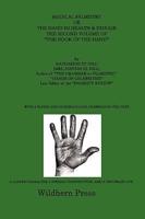 Medical Palmistry or the Hand in Health & Disease the Second Volume of the Book of the Hand
