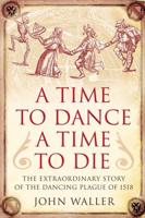 A Time to Dance, a Time to Die