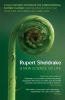 A New Life of Science