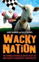 Wacky Nation