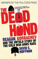 The Dead Hand