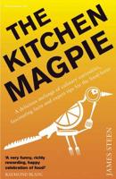 The Kitchen Magpie