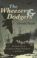 The Wheezers and Dodgers